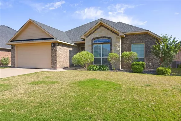 Granbury, TX 76049,4425 Logan Circle