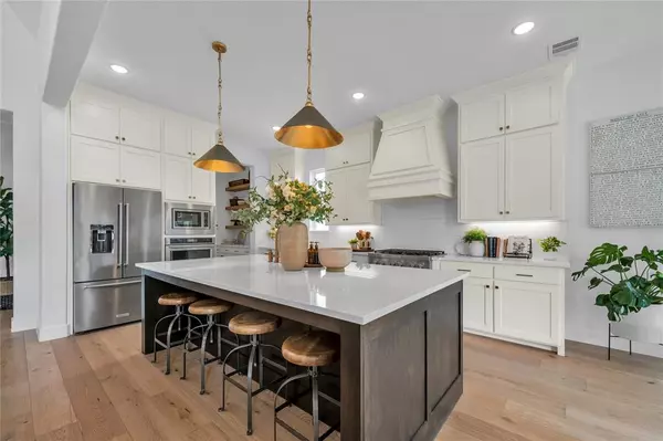 Celina, TX 75009,4128 Heatherton Drive