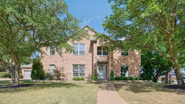 Flower Mound, TX 75028,6000 Windridge Lane