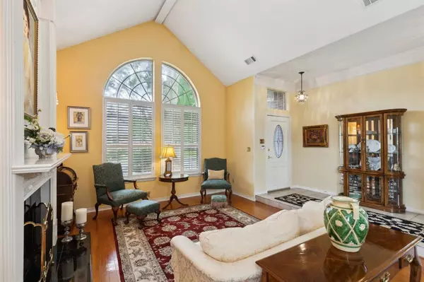 Dallas, TX 75287,4055 Seabury Drive