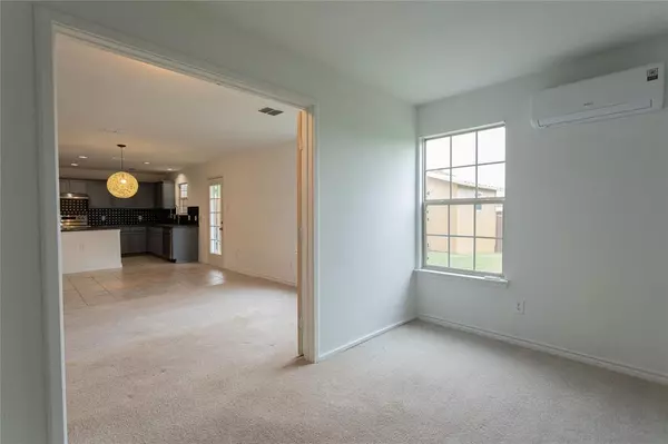 Fort Worth, TX 76108,1300 Wind Star Way