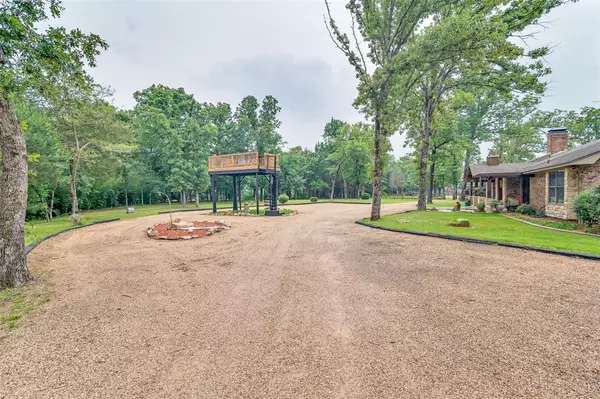Canton, TX 75103,568 VZ County Road 1208