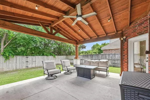 Rowlett, TX 75089,5302 Royal Bay Drive