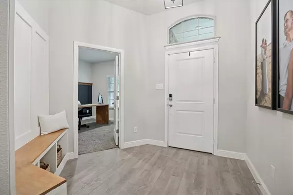 Fort Worth, TX 76247,15736 Redgrave Drive