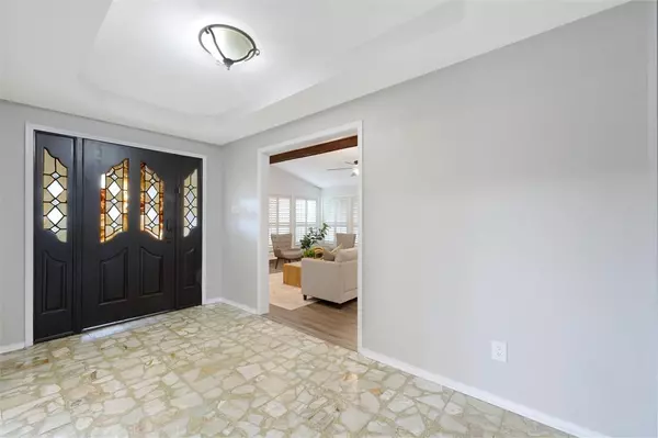 Hurst, TX 76054,101 Circleview Drive S