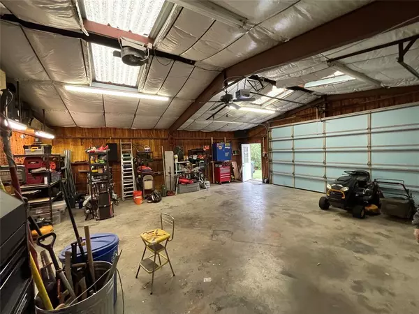 Lowry Crossing, TX 75069,515 Meadow Drive