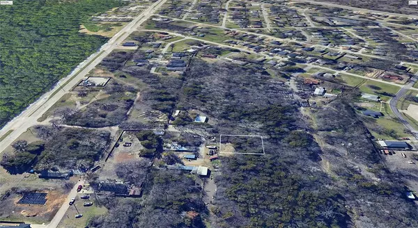 Dallas, TX 75241,2907 Benrock Street