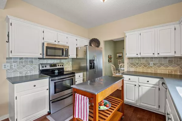 Rockwall, TX 75087,501 Windsor Way