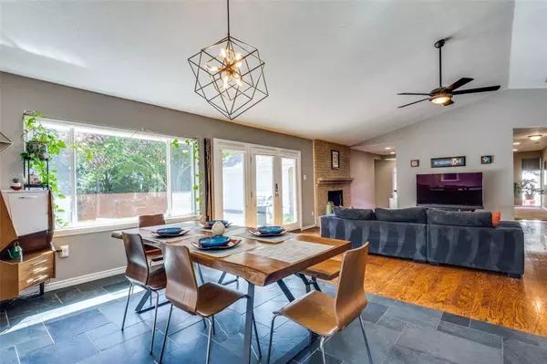 Richardson, TX 75080,421 Valley Glen Place