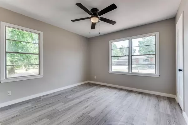 Dallas, TX 75211,2505 Falls Drive