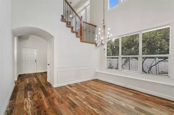 Savannah, TX 76227,1020 Stolte Court