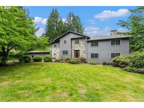 Hillsboro, OR 97123,21075 NE TURNER LN
