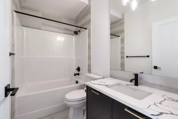 Calgary, AB T2T7A5,5109 19 ST SW