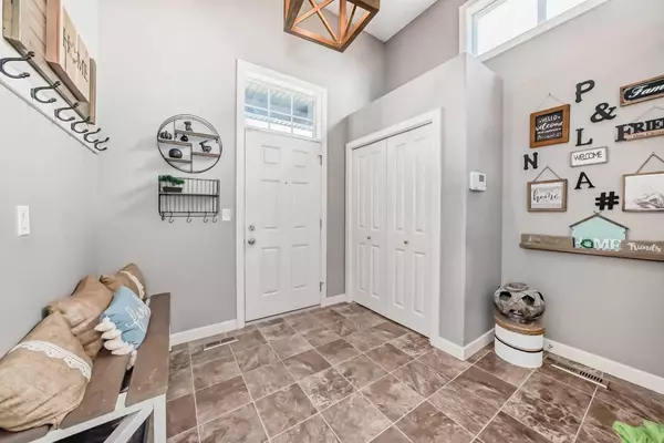 Red Deer, AB T4R 0G7,188 Vanson Close