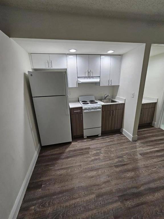 18335 NW 68 Ave #700-107A, Hialeah, FL 33015