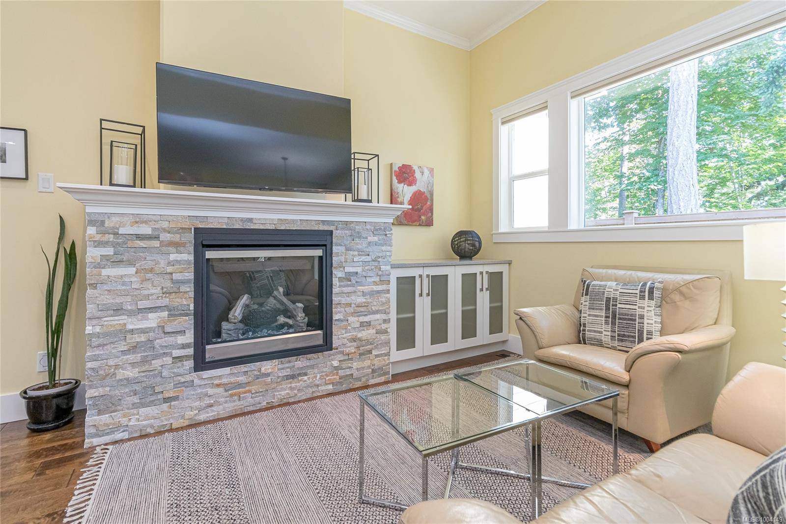 Parksville, BC V9P 0C7,855 Parkside Cres