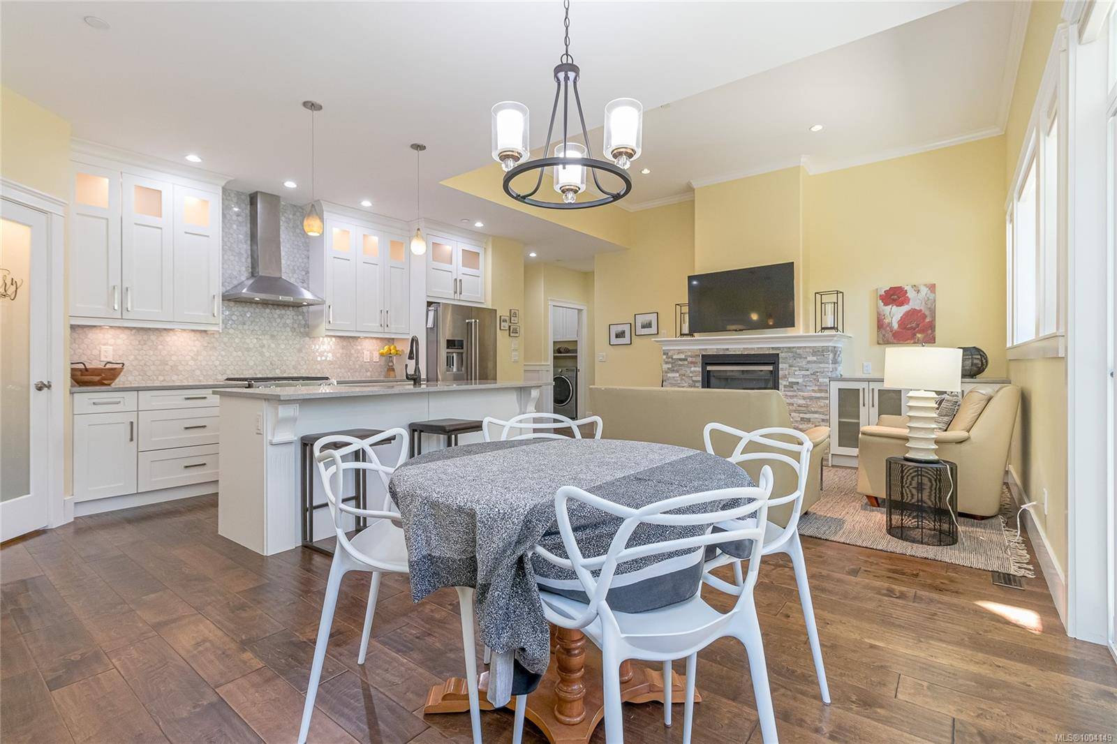 Parksville, BC V9P 0C7,855 Parkside Cres