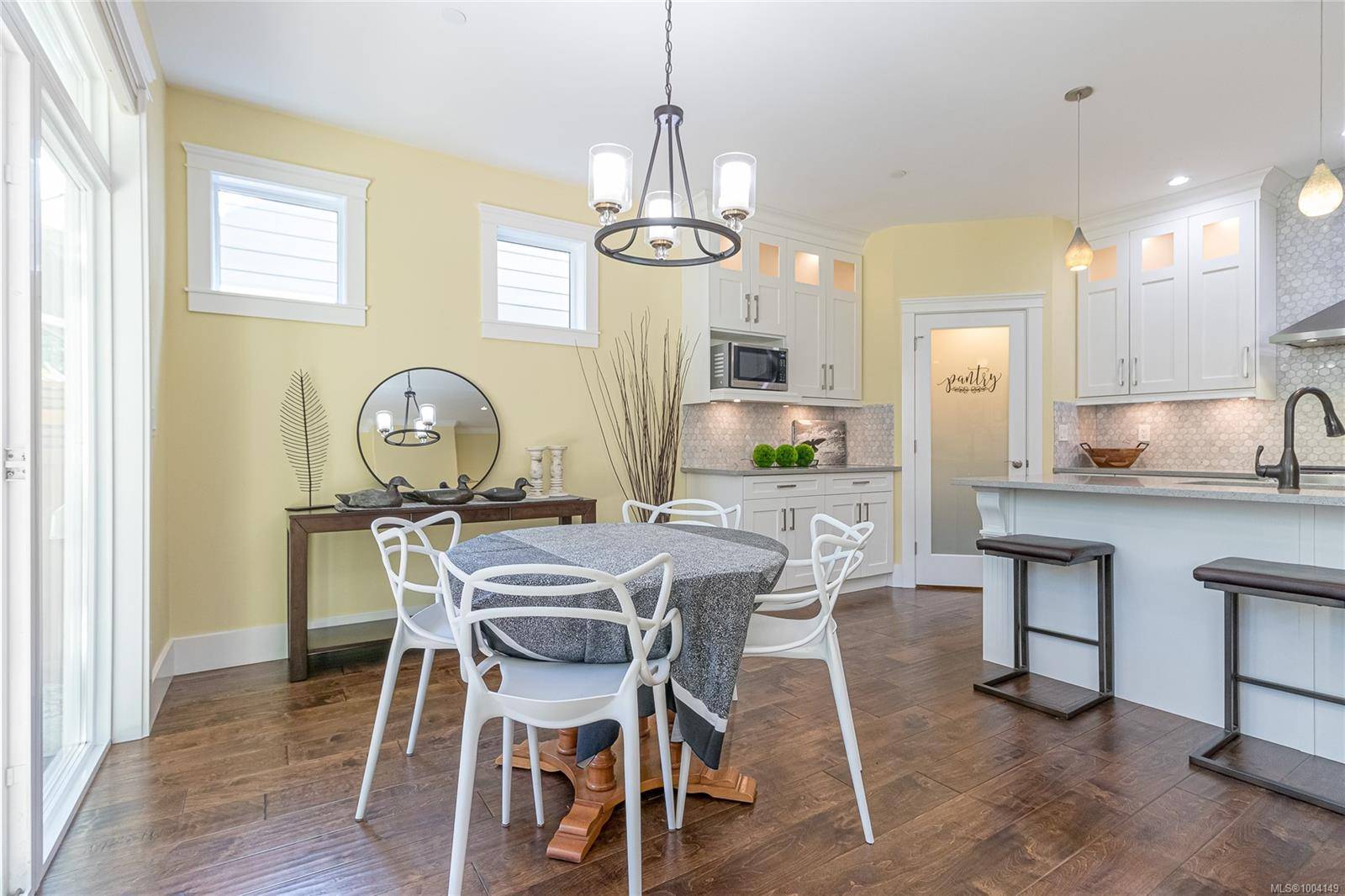 Parksville, BC V9P 0C7,855 Parkside Cres