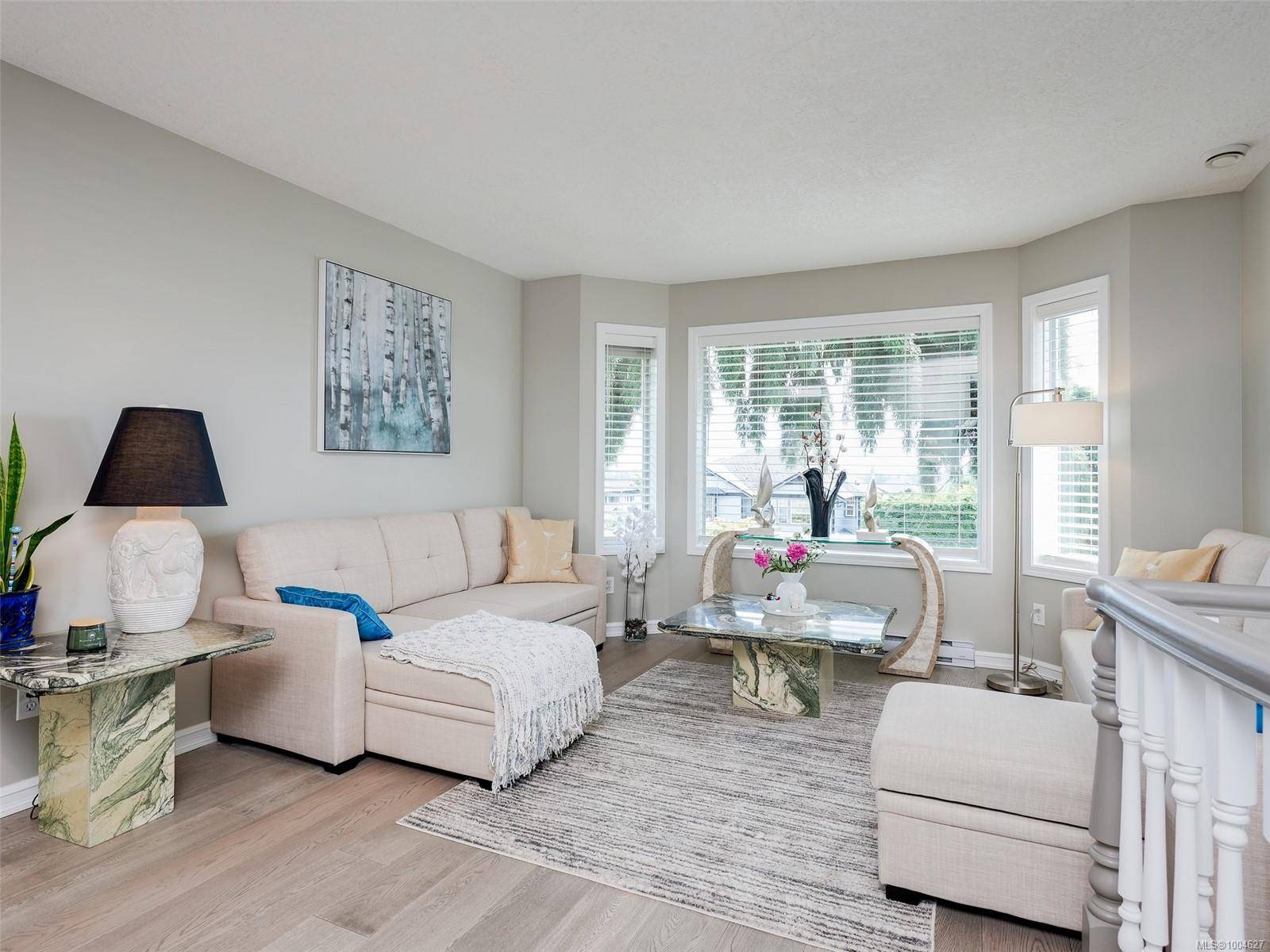 Central Saanich, BC V8Z 7G6,6428 Bella Vista Dr
