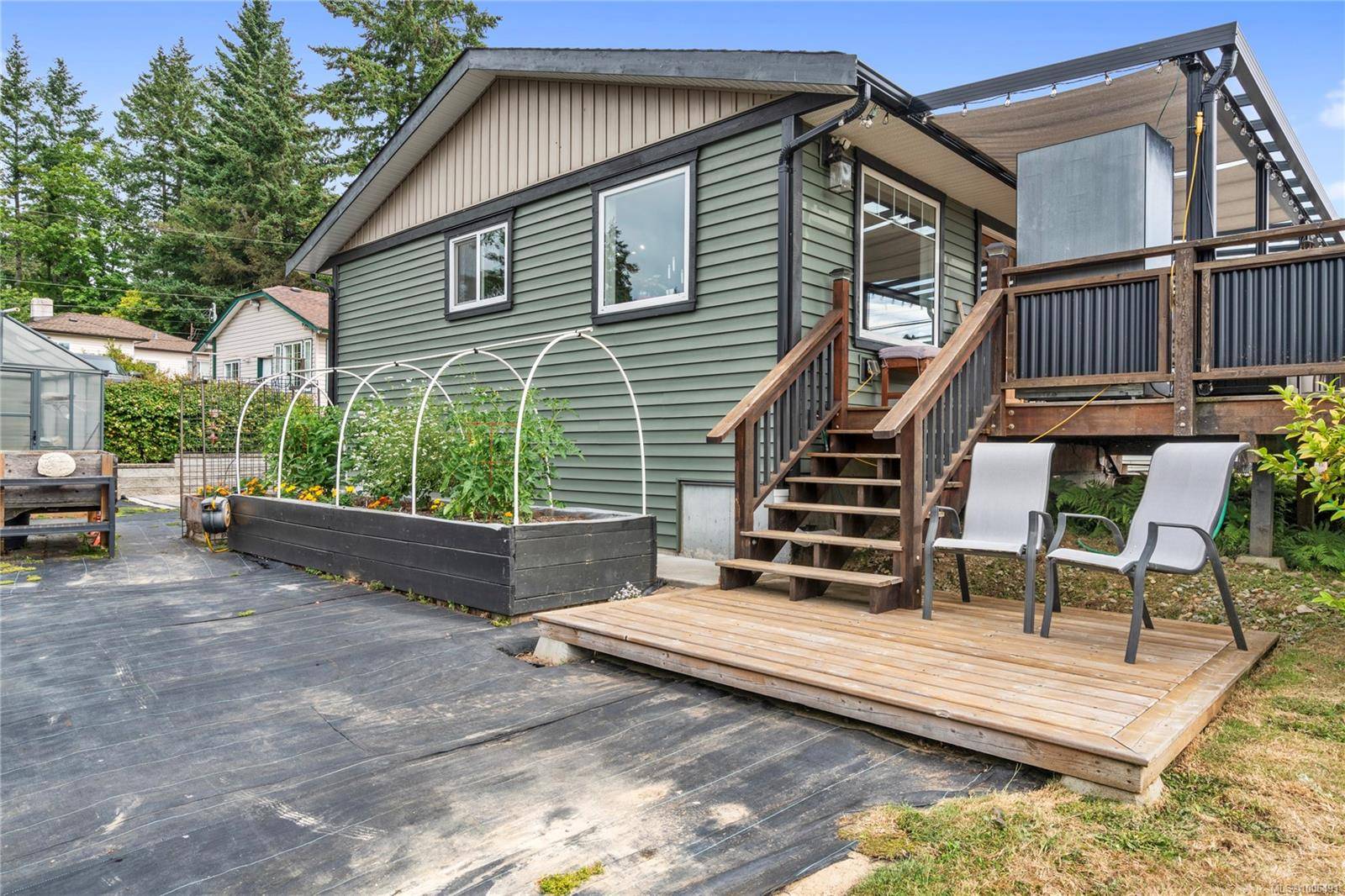 Nanaimo, BC V9X 1W1,1669 Gerrand Rd