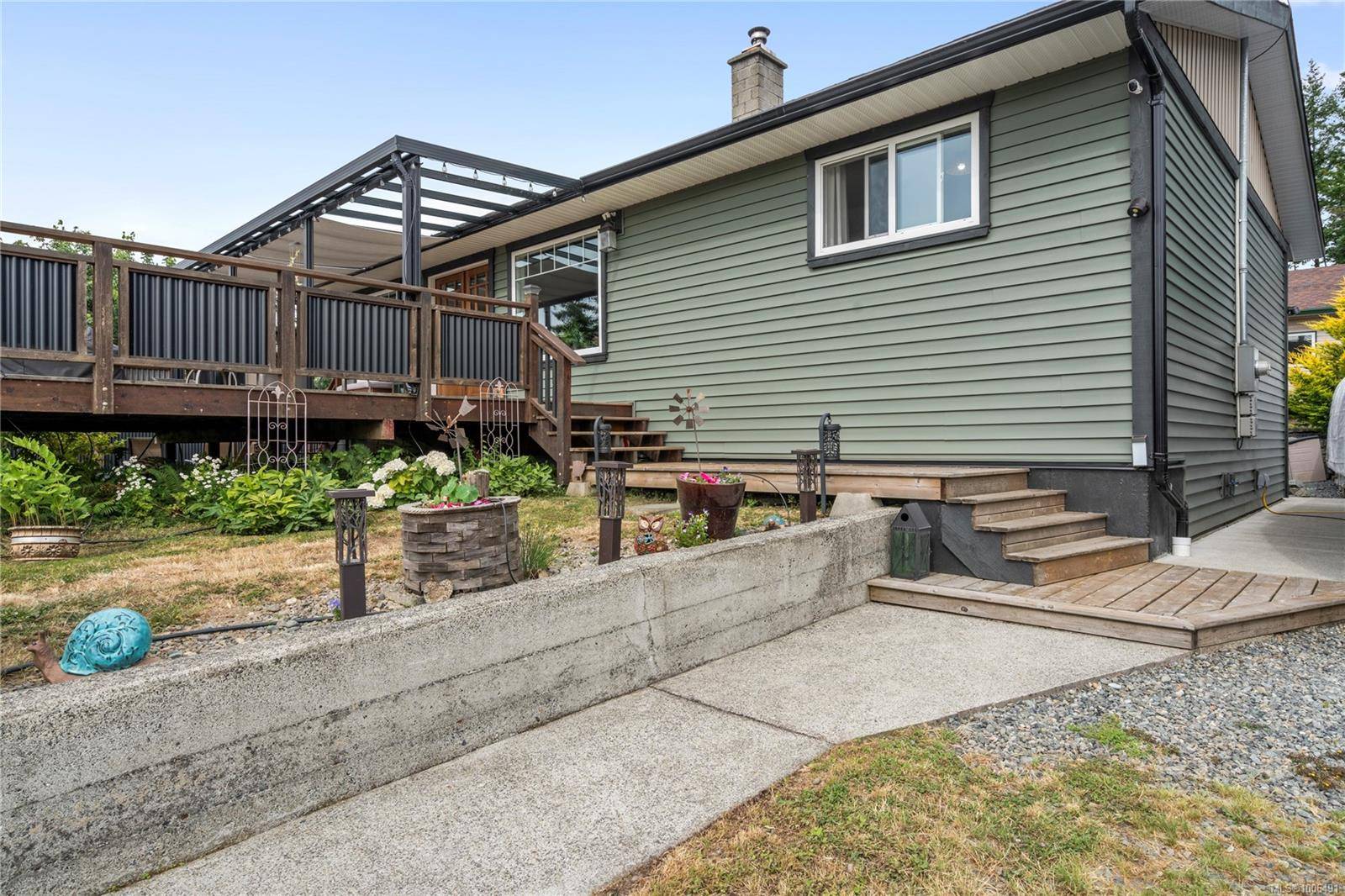 Nanaimo, BC V9X 1W1,1669 Gerrand Rd