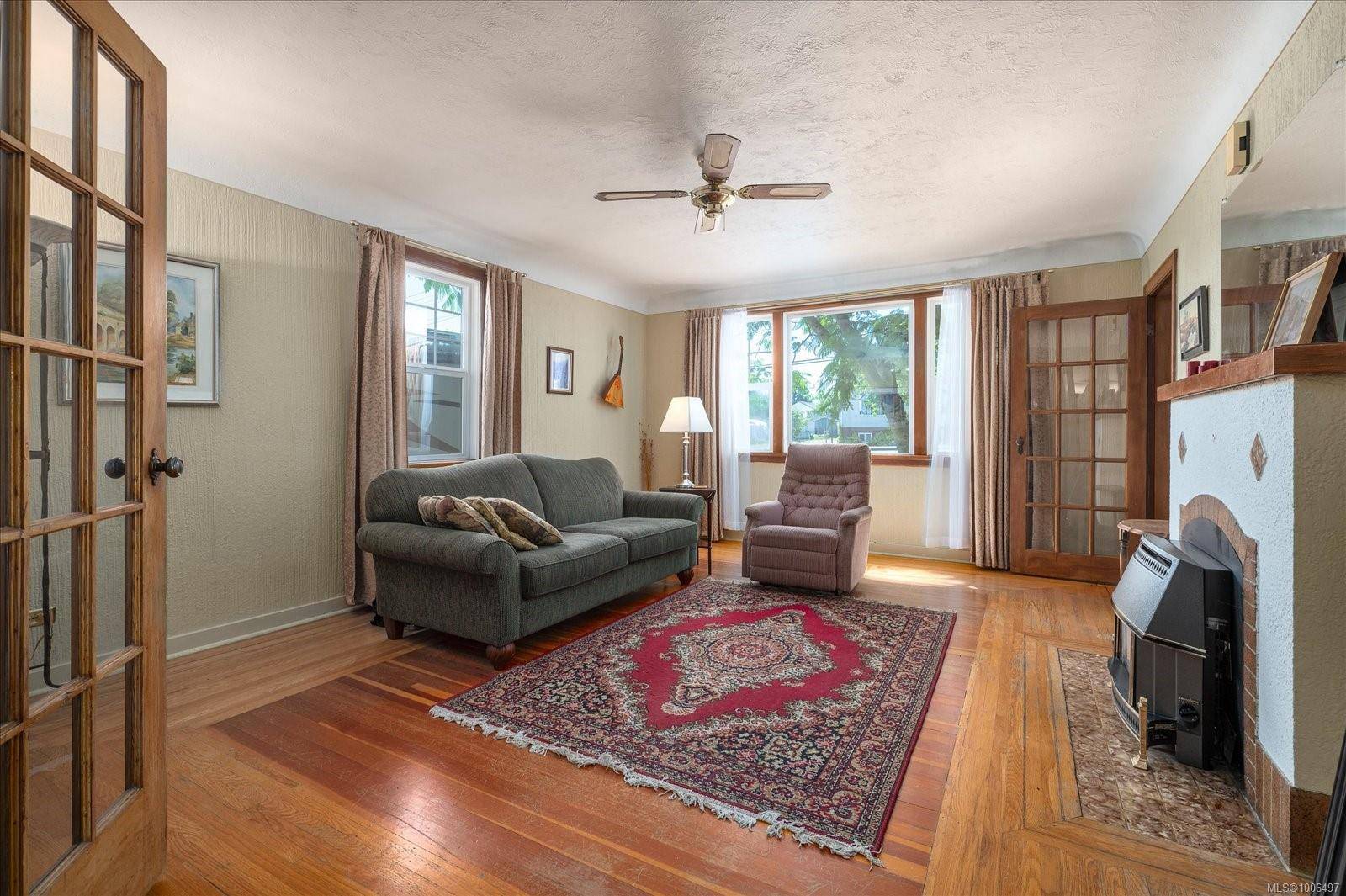 Nanaimo, BC V9R 1T7,612 Fourth St