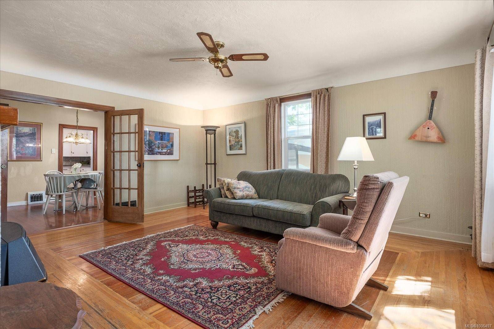 Nanaimo, BC V9R 1T7,612 Fourth St