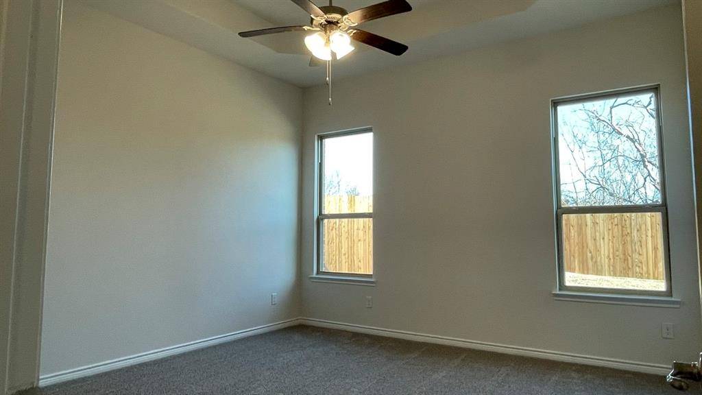 Forney, TX 75126,4189 Rim Trail