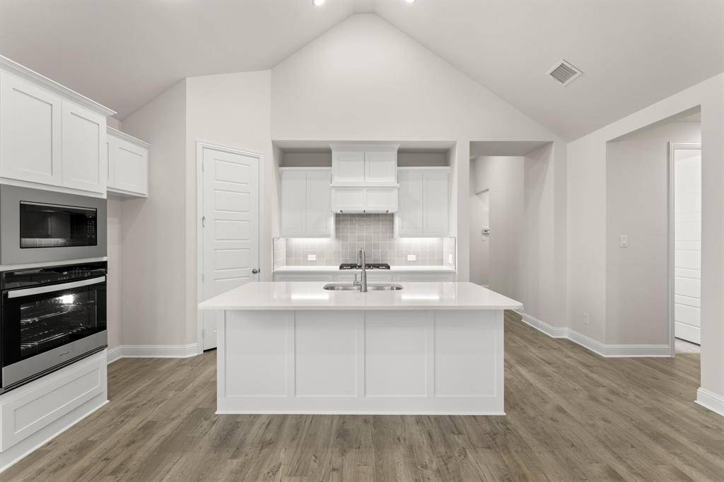 Lavon, TX 75166,812 Stoney Bridge