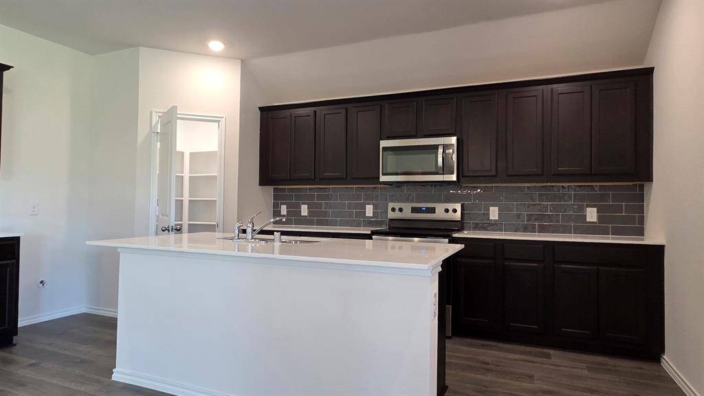 Josephine, TX 75173,506 Shady Bank Way