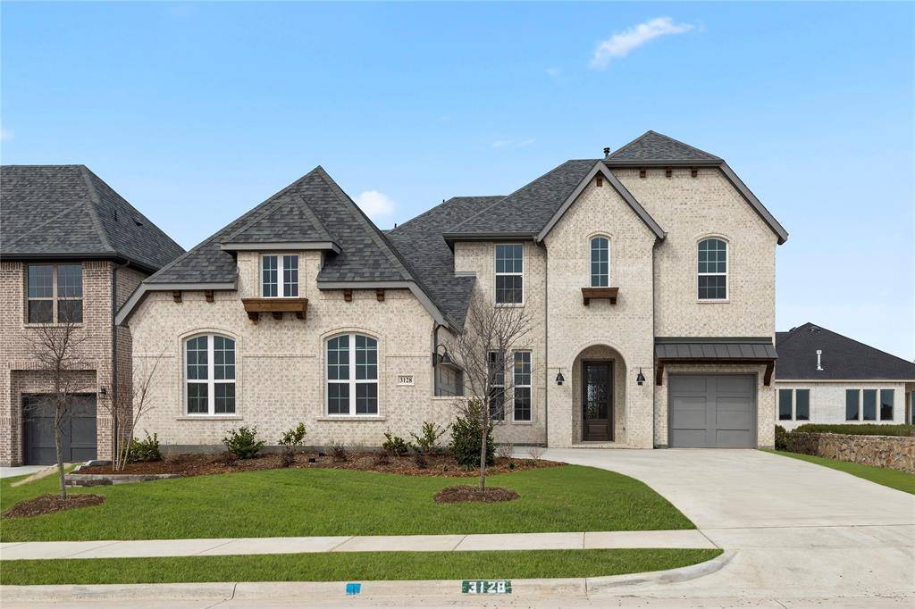 Rockwall, TX 75032,3128 Shaddock Boulevard