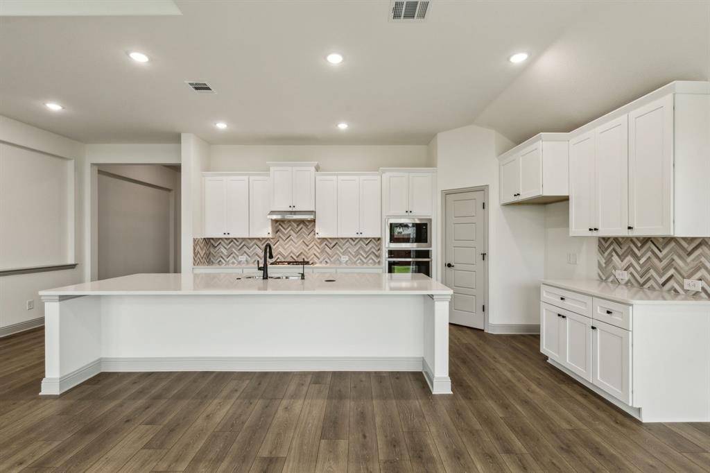 Crandall, TX 75114,3629 Maize Avenue