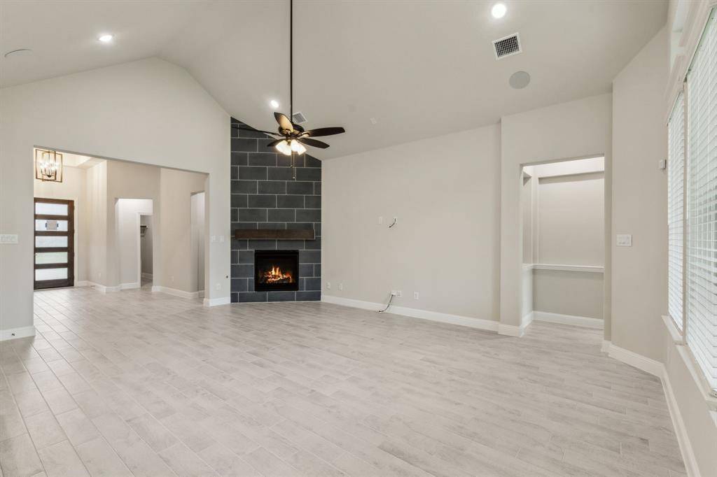 Crandall, TX 75114,3628 Maize Avenue