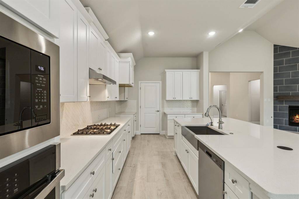 Crandall, TX 75114,3628 Maize Avenue