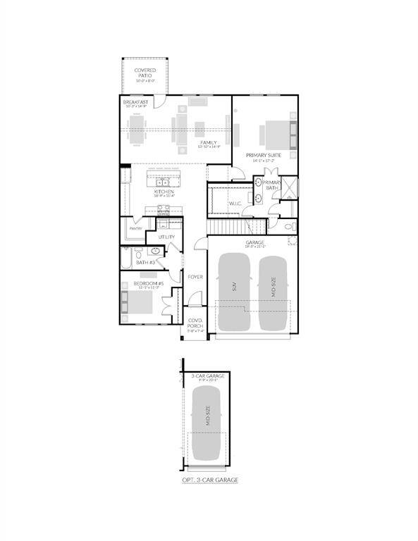 Lavon, TX 75166,173 Bright Alcove Court