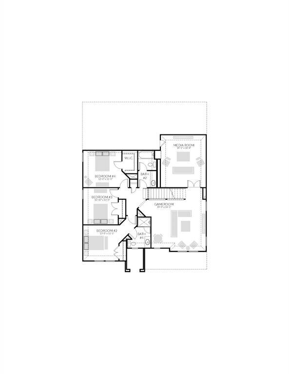 Lavon, TX 75166,173 Bright Alcove Court
