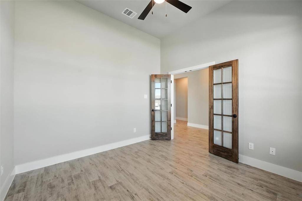 Springtown, TX 76082,505 Payne Lane
