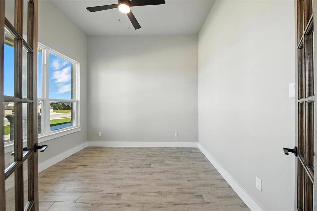 Springtown, TX 76082,505 Payne Lane