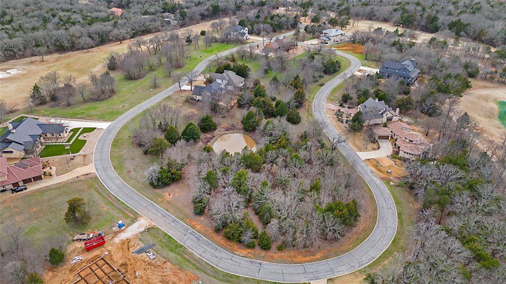 Gordonville, TX 76245,339 Roaring Fork Circle