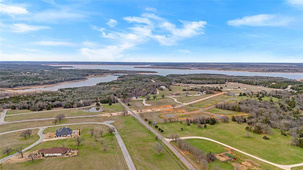 Gordonville, TX 76245,339 Roaring Fork Circle