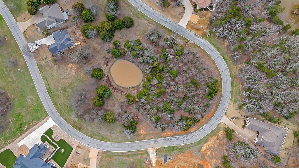 Gordonville, TX 76245,327 Roaring Fork Circle