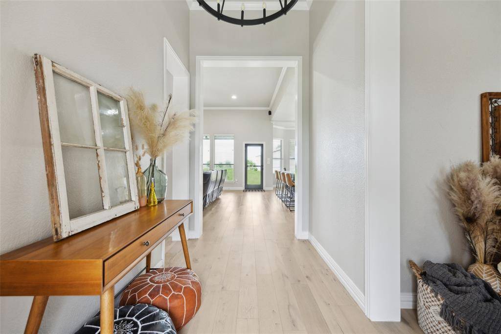 Haslet, TX 76052,508 Lonesome Trail