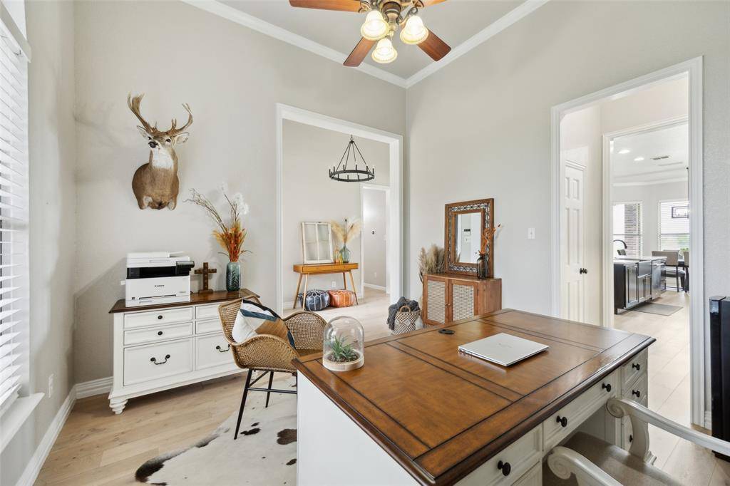 Haslet, TX 76052,508 Lonesome Trail