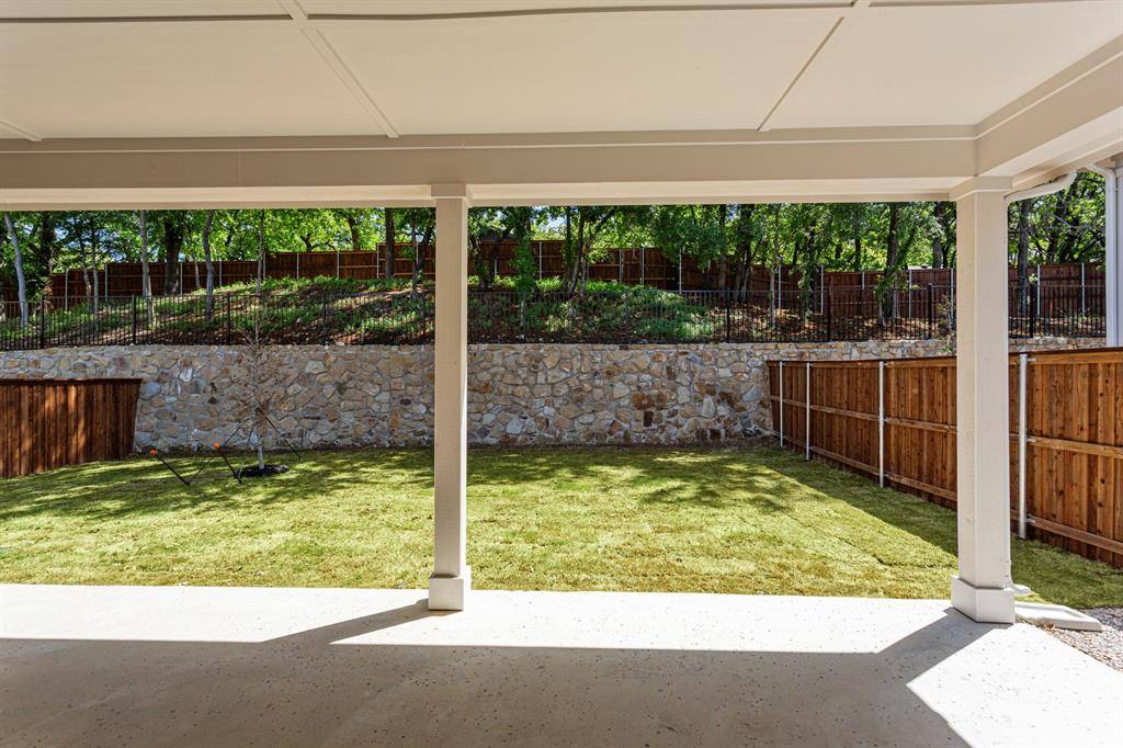 Fort Worth, TX 76112,6224 Escarpment Drive