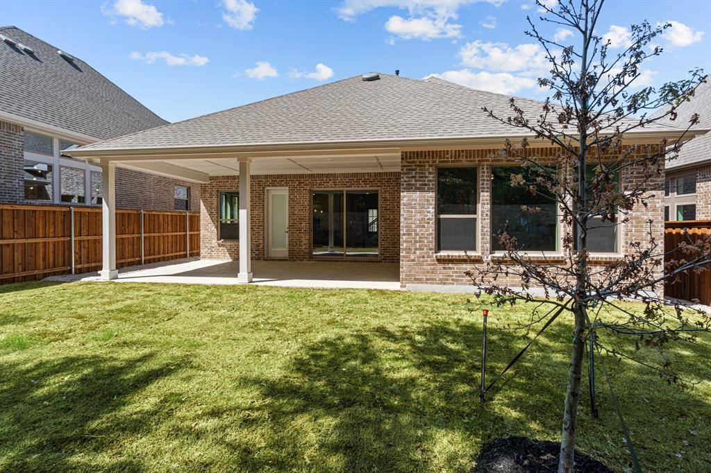 Fort Worth, TX 76112,6224 Escarpment Drive