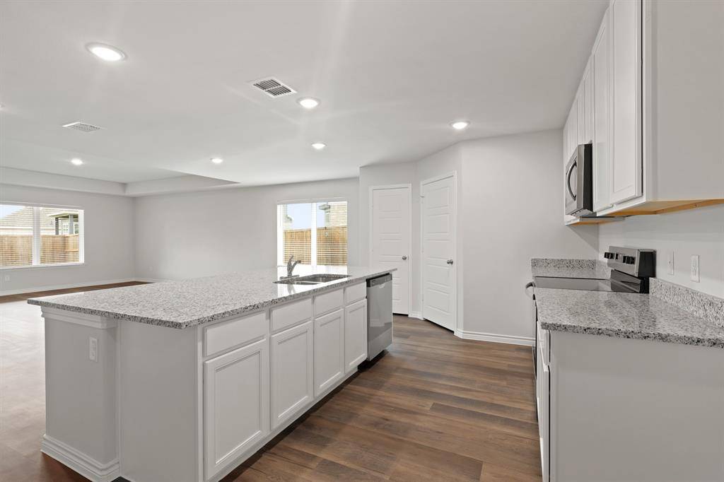 Cleburne, TX 76031,3130 Manchester Drive