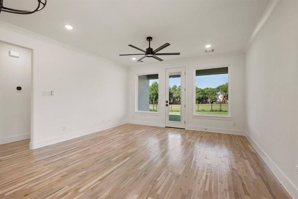 Fort Worth, TX 76179,12263 Ross Calhoun Drive