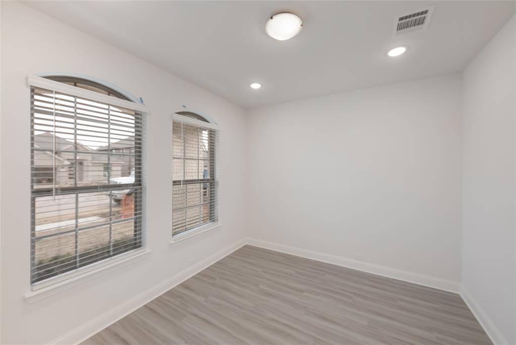 Forney, TX 75126,1354 Chisos Way