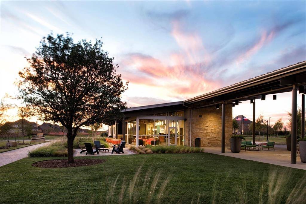 Prosper, TX 75078,4311 Berylline Lane