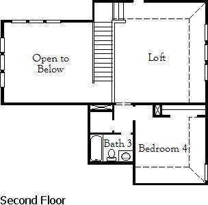 Wylie, TX 75098,215 Banderilla Lane